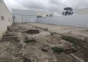 Galpão/Depósito/Armazém para alugar, 400m²