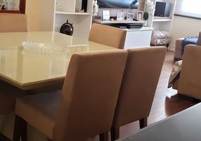 Apartamento com 3 Quartos à venda, 110m²