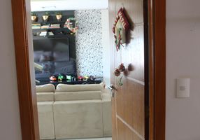 Cobertura com 3 Quartos à venda, 150m²