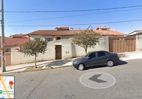 Casa de Condomínio com 2 Quartos à venda, 54m²