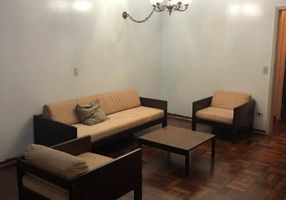 Apartamento com 2 Quartos à venda, 94m²