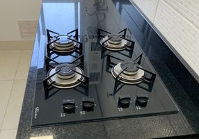 Apartamento com 2 Quartos à venda, 47m²