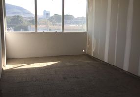 Sala Comercial à venda, 27m²