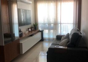Apartamento com 3 Quartos à venda, 86m²