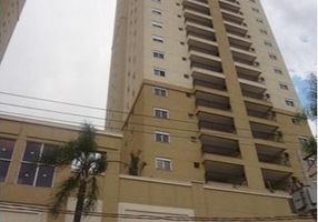 Apartamento com 3 Quartos à venda, 110m²
