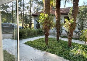 Fazenda/Sítio com 3 Quartos à venda, 28000m²