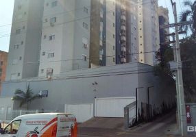 Apartamento com 2 Quartos à venda, 69m²