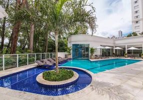 Apartamento com 2 Quartos à venda, 69m²