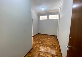 Apartamento com 2 Quartos à venda, 65m²