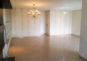 Apartamento com 2 Quartos à venda, 142m²