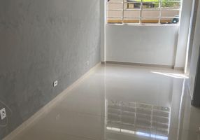 Apartamento com 2 Quartos à venda, 51m²