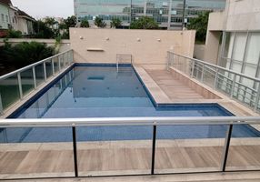 Apartamento com 2 Quartos à venda, 93m²