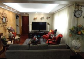 Cobertura com 3 Quartos à venda, 298m²