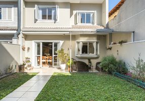 Apartamento com 5 Quartos à venda, 250m²