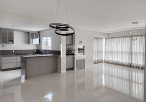 Apartamento com 3 Quartos à venda, 155m²