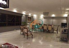 Cobertura com 4 Quartos para venda ou aluguel, 280m²