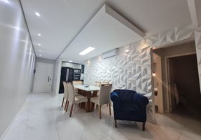 Apartamento com 2 Quartos à venda, 72m²