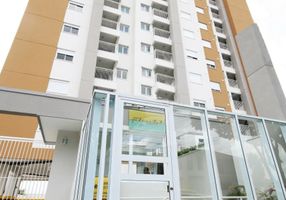 Cobertura com 2 Quartos à venda, 90m²
