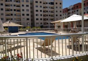 Apartamento com 3 Quartos à venda, 66m²