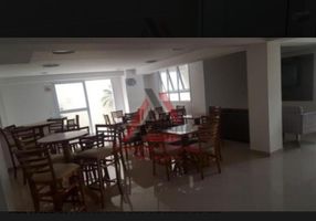 Apartamento com 3 Quartos à venda, 155m²
