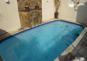 Get Condominios de 4 quartos cidade praia do panama For iPhone