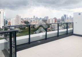 Apartamento com 3 Quartos à venda, 200m²