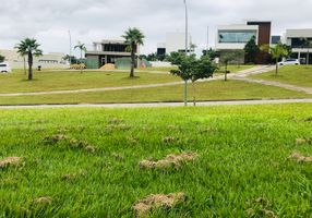 Lote/Terreno à venda, 440m²