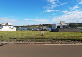 Lote/Terreno à venda, 499m²
