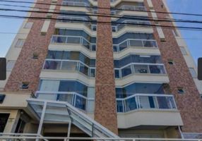 Apartamento com 3 Quartos à venda, 90m²