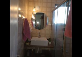 Apartamento com 3 Quartos à venda, 70m²