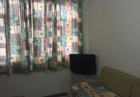 Apartamento com 2 Quartos para alugar, 40m²