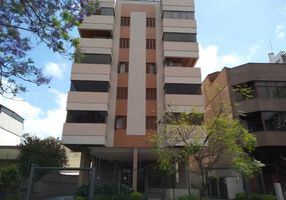 Apartamento com 2 Quartos à venda, 92m²