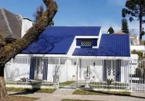 Casa com 5 Quartos à venda, 413m²