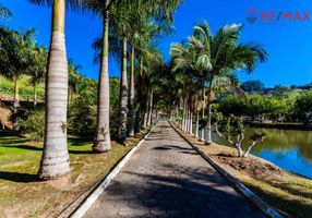 Fazenda/Sítio com 3 Quartos à venda, 31375m²