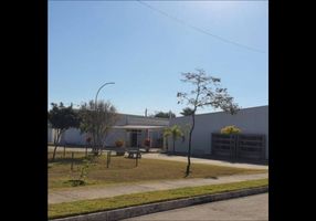 Lote/Terreno à venda, 250m²