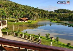 Chácara com 3 Quartos à venda, 400m²