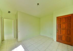 Apartamento com 2 Quartos à venda, 53m²