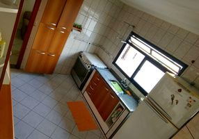 Apartamento com 2 Quartos à venda, 66m²