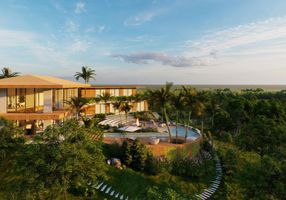 Lote/Terreno à venda, 2000m²