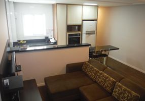 Cobertura com 3 Quartos à venda, 76m²