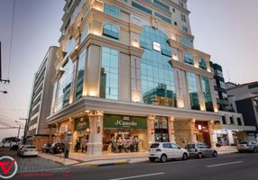 Ponto Comercial à venda, 74m²