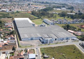 Galpão/Depósito/Armazém para alugar, 35000m²