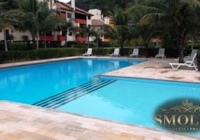 Cobertura com 3 Quartos à venda, 171m²
