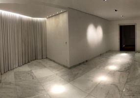 Apartamento com 3 Quartos à venda, 97m²
