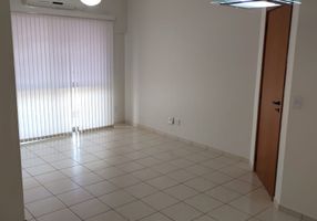 Apartamento com 3 Quartos à venda, 88m²
