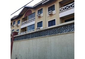 Apartamento com 2 Quartos à venda, 42m²