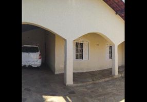 Casa com 3 Quartos à venda, 158m²