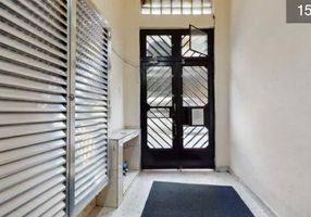 Apartamento com 2 Quartos à venda, 52m²