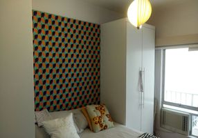 Apartamento com 2 Quartos à venda, 75m²