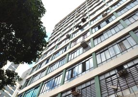 Sala Comercial à venda, 100m²